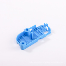 Molded products of automobile plastic parts